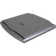 Plustek OpticSlim 550 Plus (0278TS)