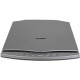 Plustek OpticSlim 550 Plus (0278TS)