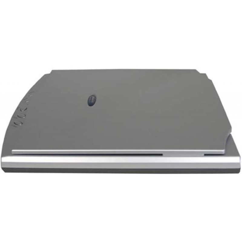 Plustek OpticSlim 550 Plus (0278TS)