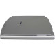 Plustek OpticSlim 550 Plus (0278TS)