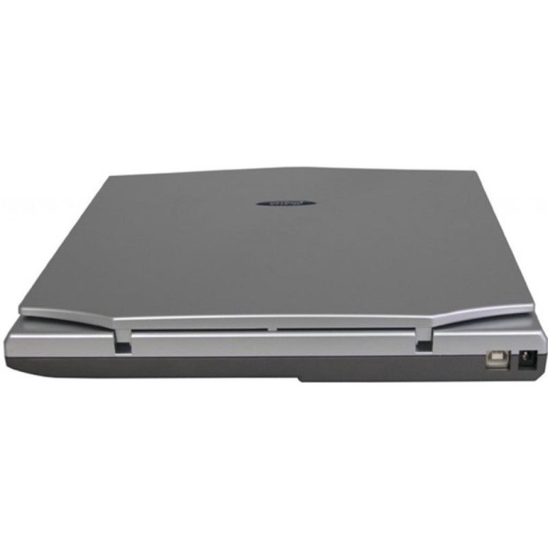 Plustek OpticSlim 550 Plus (0278TS)