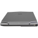 Plustek OpticSlim 550 Plus (0278TS)