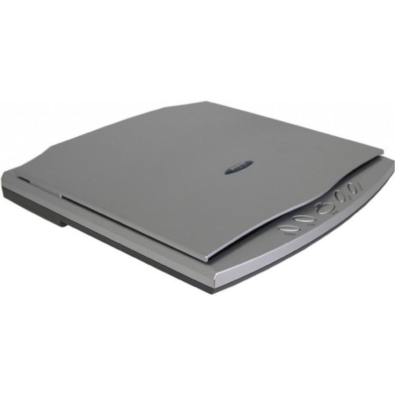 Plustek OpticSlim 550 Plus (0278TS)