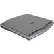 Plustek OpticSlim 550 Plus (0278TS)