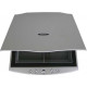 Plustek OpticSlim 550 Plus (0278TS)