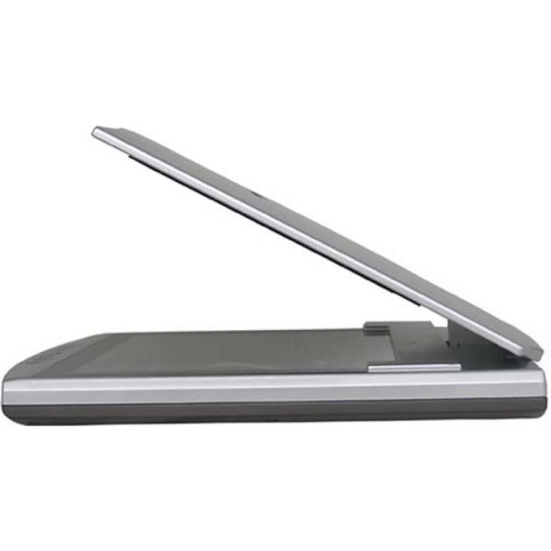 Plustek OpticSlim 550 Plus (0278TS)