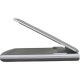 Plustek OpticSlim 550 Plus (0278TS)