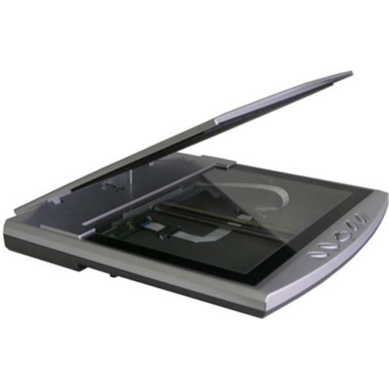 Plustek OpticSlim 550 Plus (0278TS)