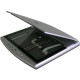 Plustek OpticSlim 550 Plus (0278TS)