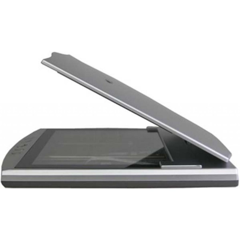 Plustek OpticSlim 550 Plus (0278TS)