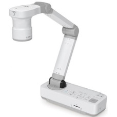 Сканер Epson ELPDC21 (V12H758040)