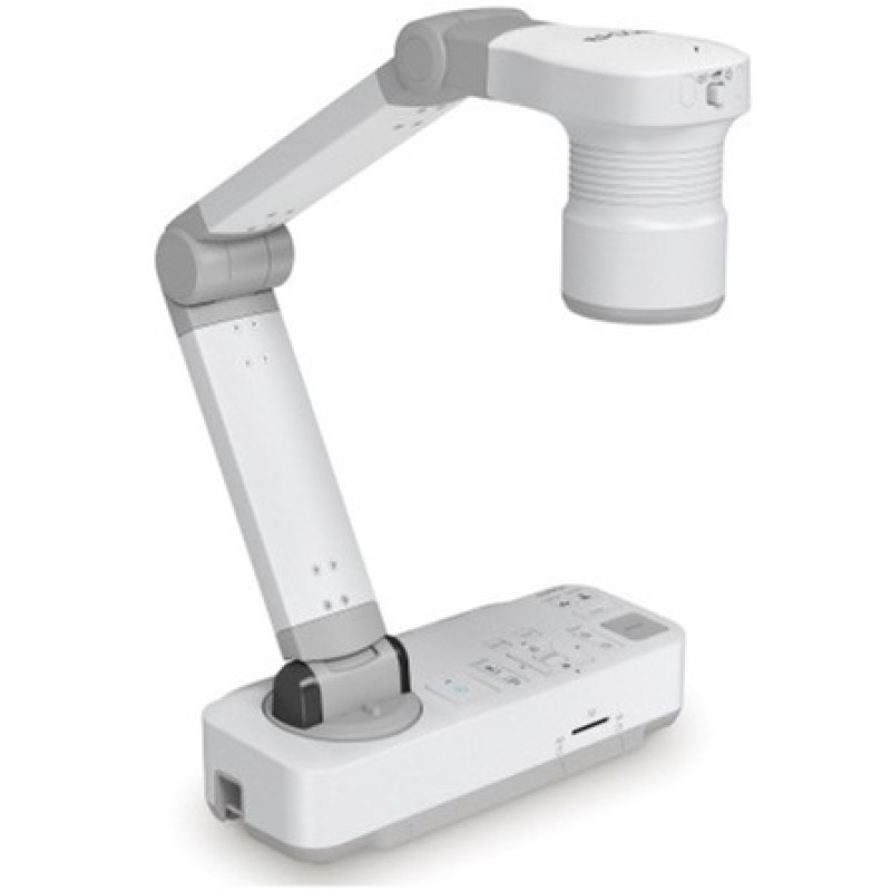 Epson ELPDC21 (V12H758040)