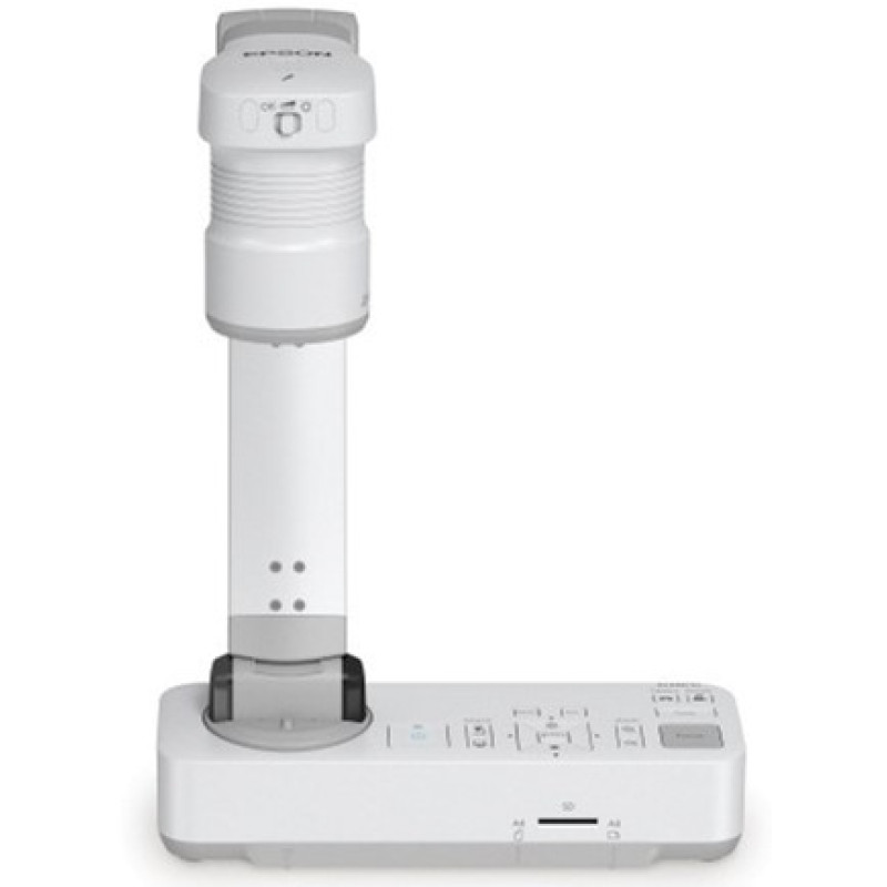 Epson ELPDC21 (V12H758040)