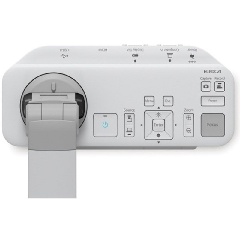 Epson ELPDC21 (V12H758040)