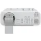 Сканер Epson ELPDC21 (V12H758040)