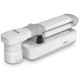 Epson ELPDC21 (V12H758040)