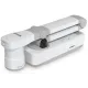 Сканер Epson ELPDC21 (V12H758040)