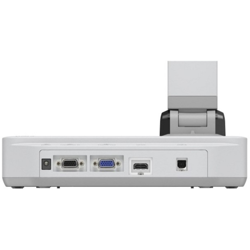Epson ELPDC21 (V12H758040)