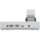 Сканер Epson ELPDC21 (V12H758040)