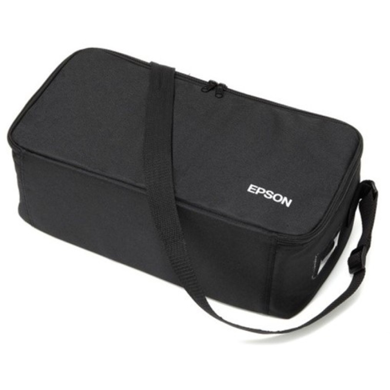 Epson ELPDC21 (V12H758040)