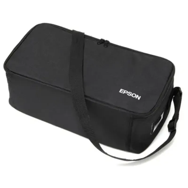 Сканер Epson ELPDC21 (V12H758040)