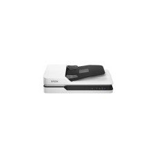 Epson WorkForce DS-1630 (B11B239401)