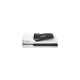 Epson WorkForce DS-1630 (B11B239401)