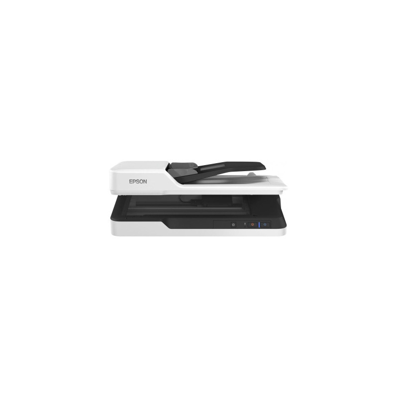Epson WorkForce DS-1630 (B11B239401)