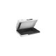 Epson WorkForce DS-1630 (B11B239401)