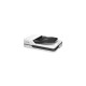 Epson WorkForce DS-1630 (B11B239401)