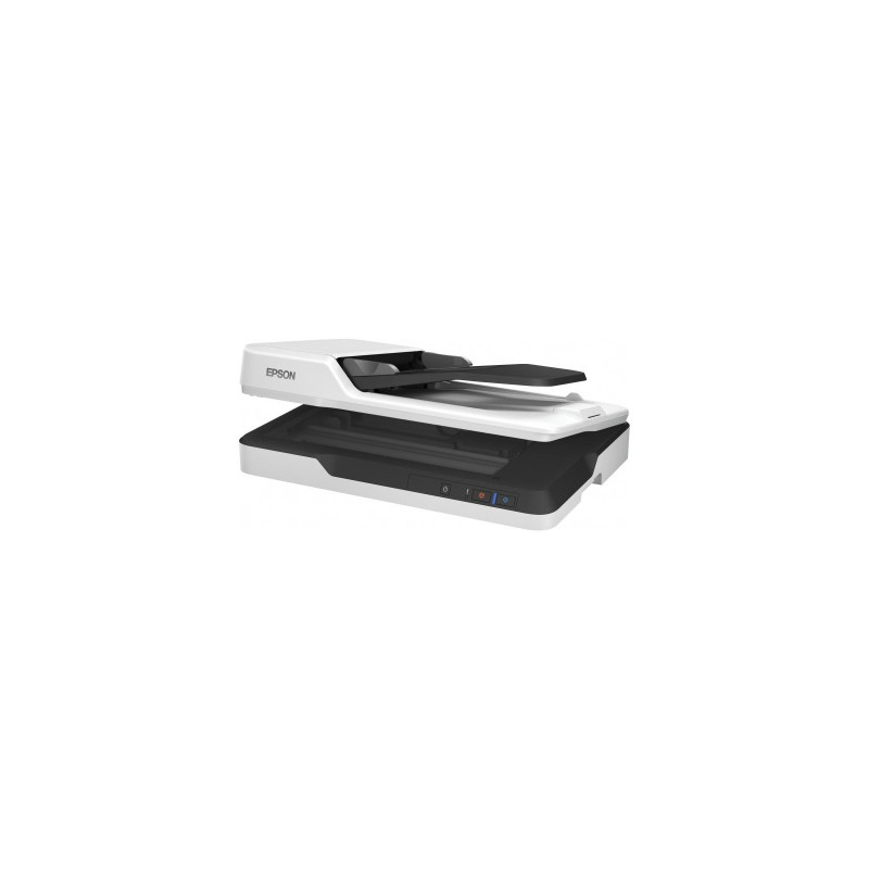 Epson WorkForce DS-1630 (B11B239401)