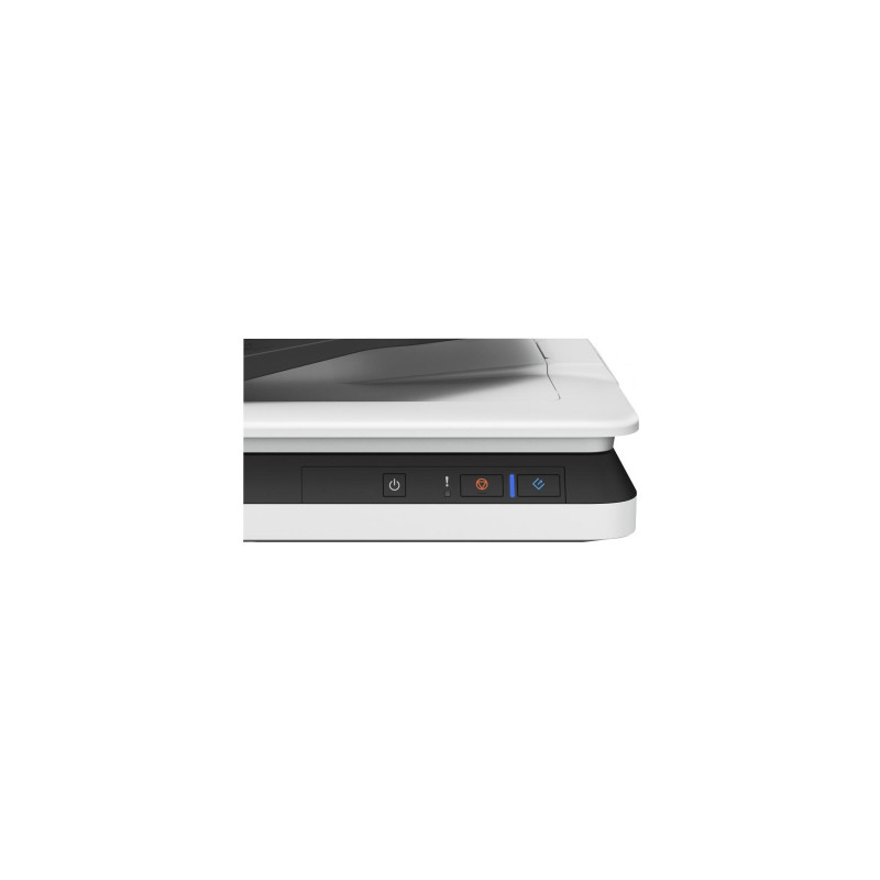 Epson WorkForce DS-1630 (B11B239401)