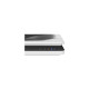 Epson WorkForce DS-1630 (B11B239401)