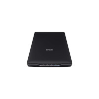 Epson Perfection V39II (B11B268401)