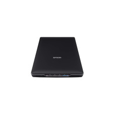 Epson Perfection V39II (B11B268401)