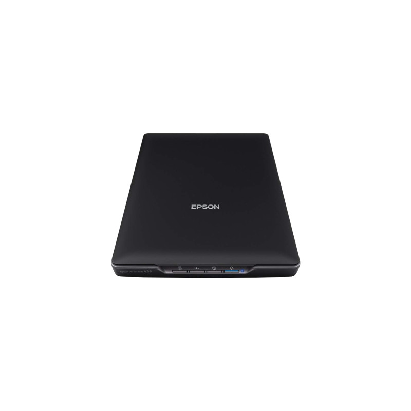 Epson Perfection V39II (B11B268401)