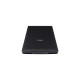 Epson Perfection V39II (B11B268401)