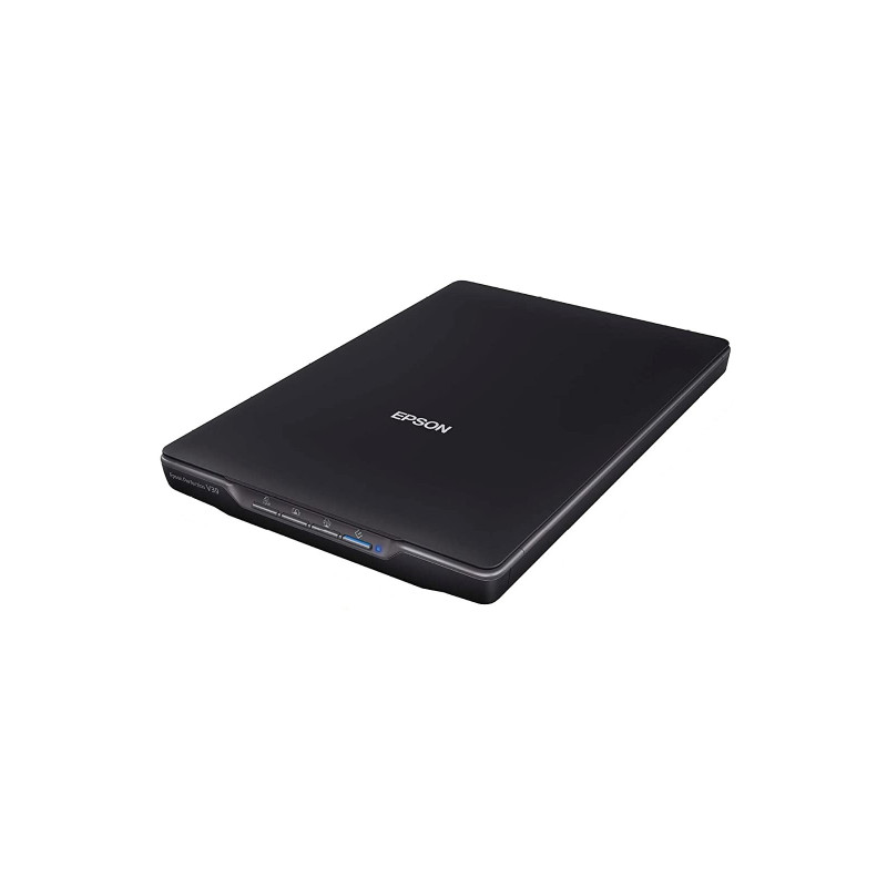 Epson Perfection V39II (B11B268401)