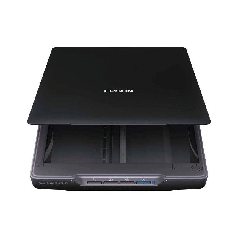 Epson Perfection V39II (B11B268401)