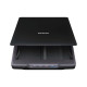 Epson Perfection V39II (B11B268401)