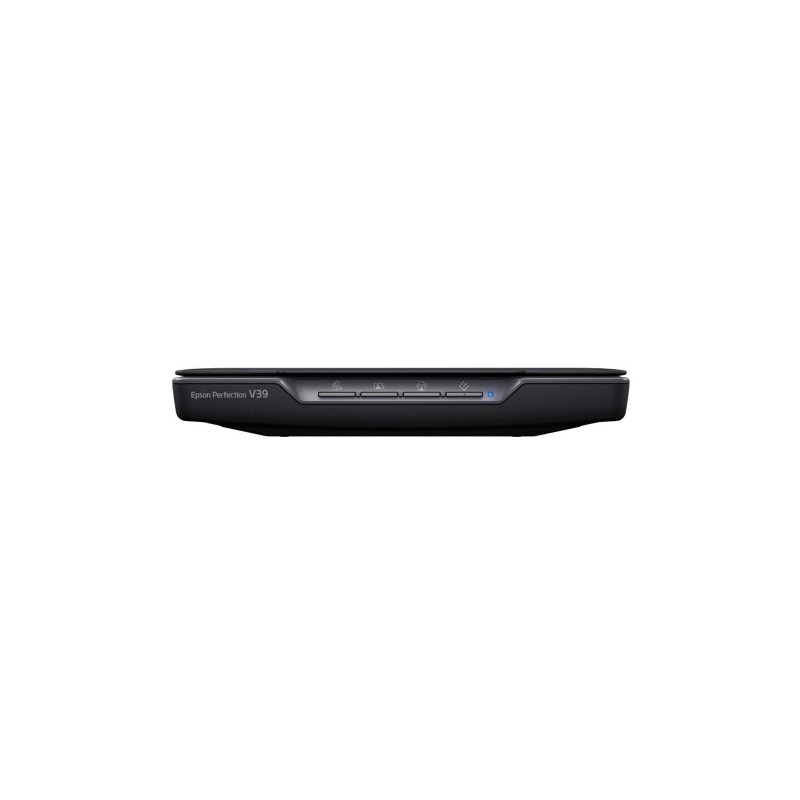 Epson Perfection V39II (B11B268401)