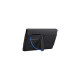 Epson Perfection V39II (B11B268401)