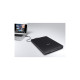 Epson Perfection V39II (B11B268401)