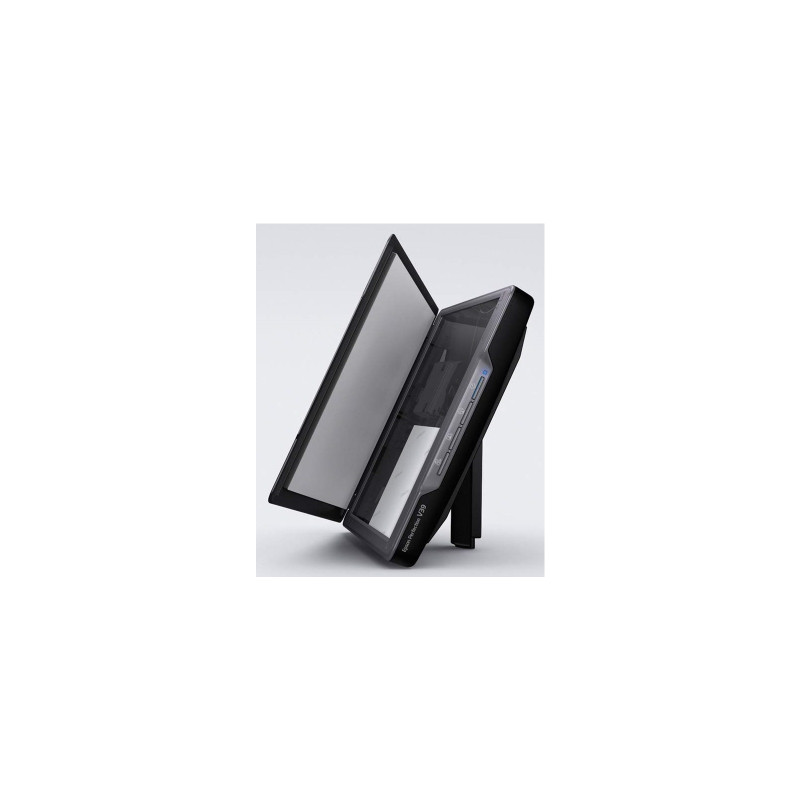 Epson Perfection V39II (B11B268401)