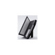 Epson Perfection V39II (B11B268401)