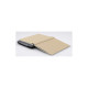 Epson Perfection V39II (B11B268401)