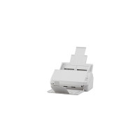 Fujitsu SP-1120N (PA03811-B001)