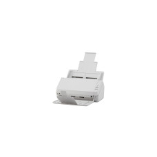 Fujitsu SP-1120N (PA03811-B001)