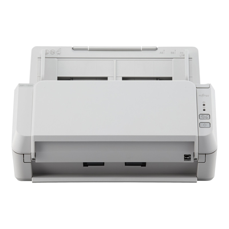 Fujitsu SP-1120N (PA03811-B001)