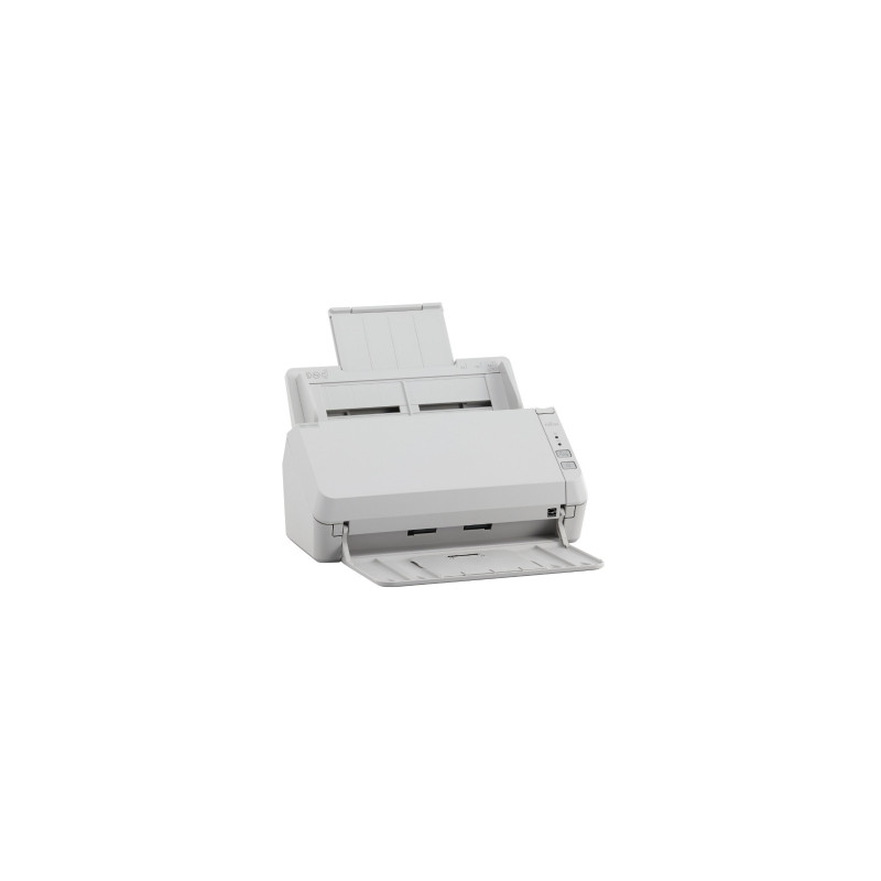 Fujitsu SP-1120N (PA03811-B001)